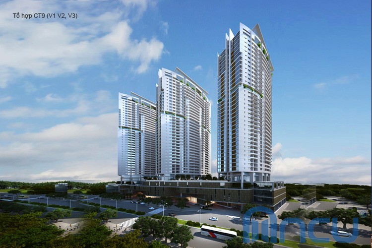 Địa ốc 7 ngày: Nhà Kl99ok phiên bản mới lại đổ vốn mạnh vào Web Tổng Nhà Cái 99Kl99 Giải Trí Bậc Nhất ảnh 2